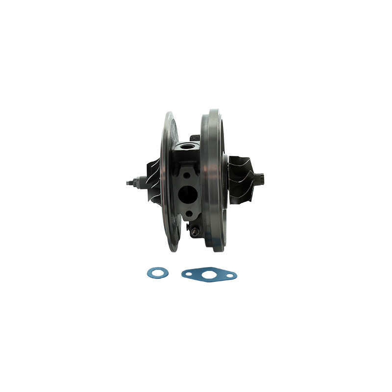 Ansamblu Miez Turbina Mitsubishi Canter 7th Generation 3C15