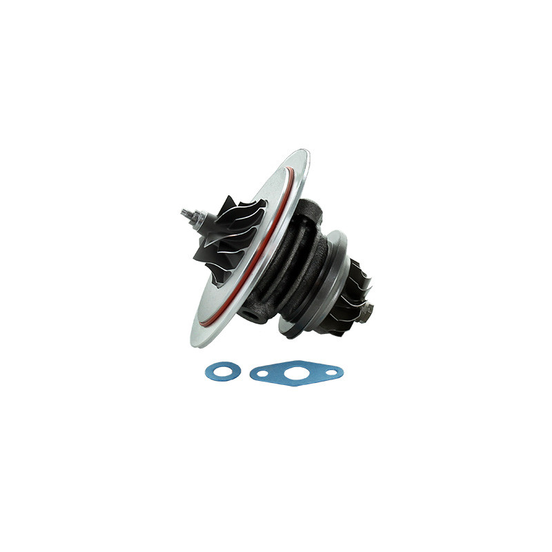 Ansamblu Miez Turbina Iveco Daily III - 2798 ccm