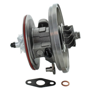 Miez Turbina Audi A3 2.0 TDI | Seat Leon | Skoda Octavia | VW Golf 2.0 TDI | Piese Auto Diesel