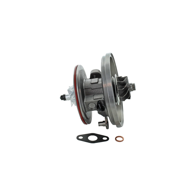 Miez Turbina Audi A3 2.0 TDI | Seat Leon | Skoda Octavia | VW Golf 2.0 TDI | Piese Auto Diesel