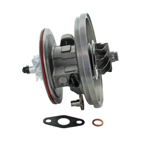 Miez Turbina Audi A3 2.0 TDI | Seat Leon | Skoda Octavia | VW Golf 2.0 TDI | Piese Auto Diesel