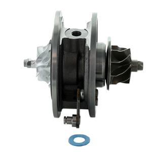 Ansamblu Miez Turbina Hyundai Kia 2.0 CRDi - Tracțiune Față / Integrală