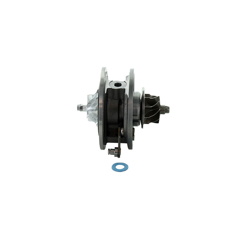 Ansamblu Miez Turbina Hyundai Kia 2.0 CRDi - Tracțiune Față / Integrală