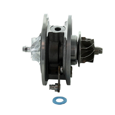 Ansamblu Miez Turbina Hyundai Kia 2.0 CRDi - Tracțiune Față / Integrală