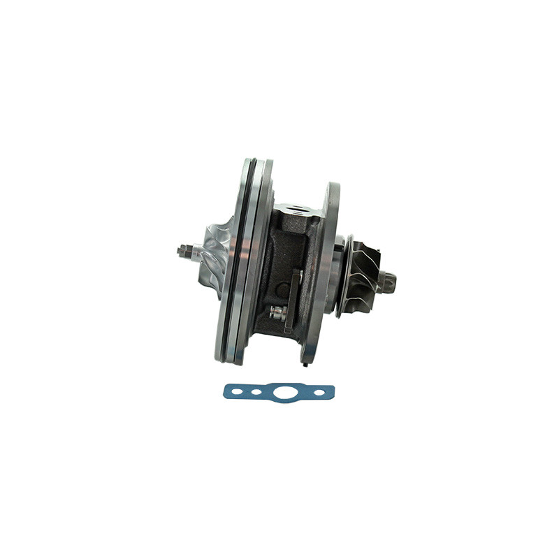 Ansamblu Miez Turbina Citroën 2.0 BlueHDi - Compatibil cu C4 Grand Picasso, C5 Aircross, DS4, DS5