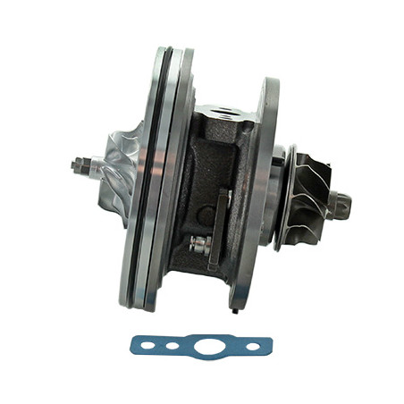 Ansamblu Miez Turbina Citroën 2.0 BlueHDi - Compatibil cu C4 Grand Picasso, C5 Aircross, DS4, DS5