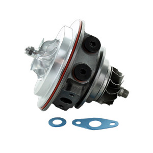 Ansamblu Miez Turbina KIA PRO CEE'D 1.6 GT - Performanță îmbunătățită pentru Motorizarea Turbo