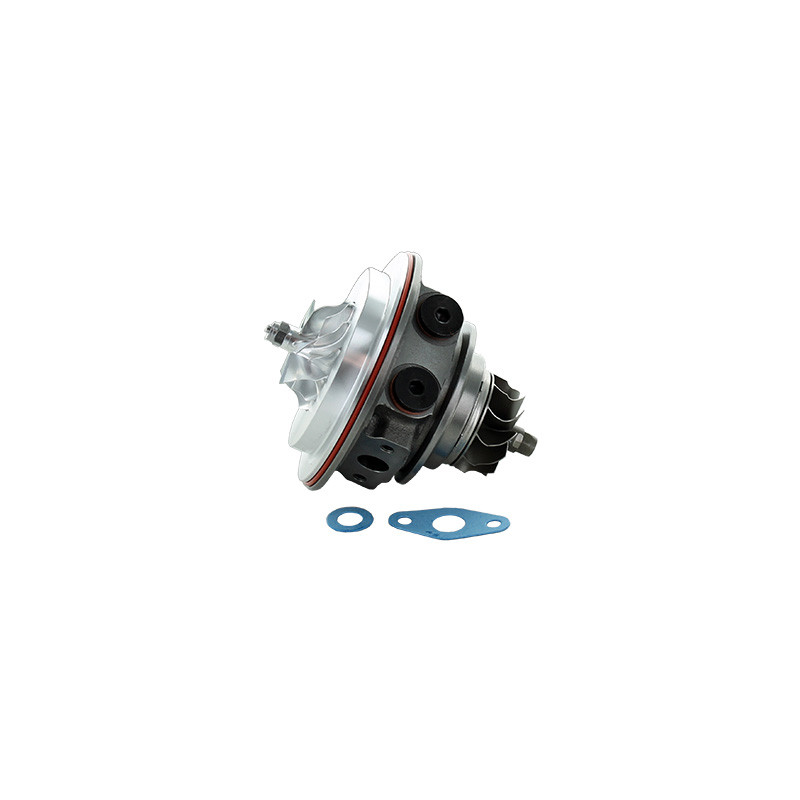 Ansamblu Miez Turbina KIA PRO CEE'D 1.6 GT - Performanță îmbunătățită pentru Motorizarea Turbo