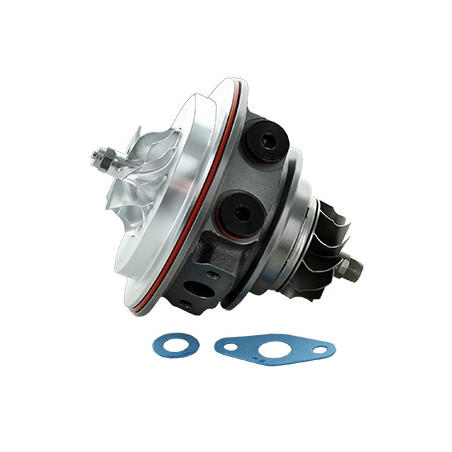 Ansamblu Miez Turbina KIA PRO CEE'D 1.6 GT - Performanță îmbunătățită pentru Motorizarea Turbo