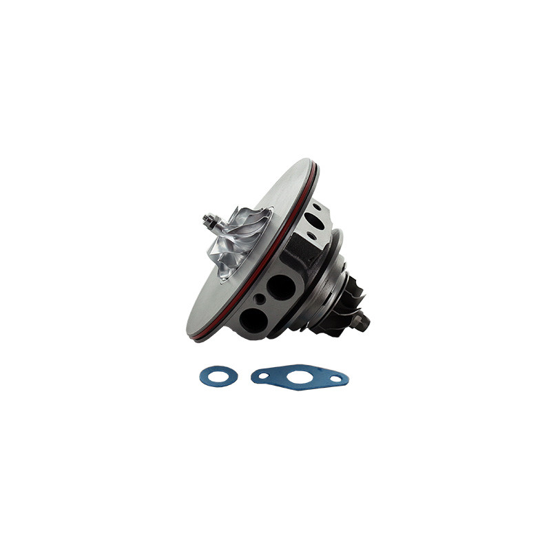 Miez Turbina Ford 1.5 EcoBoost 110 kW 150 hp | Piese Auto de Înaltă Performanță