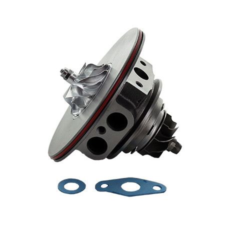 Miez Turbina Ford 1.5 EcoBoost 110 kW 150 hp | Piese Auto de Înaltă Performanță
