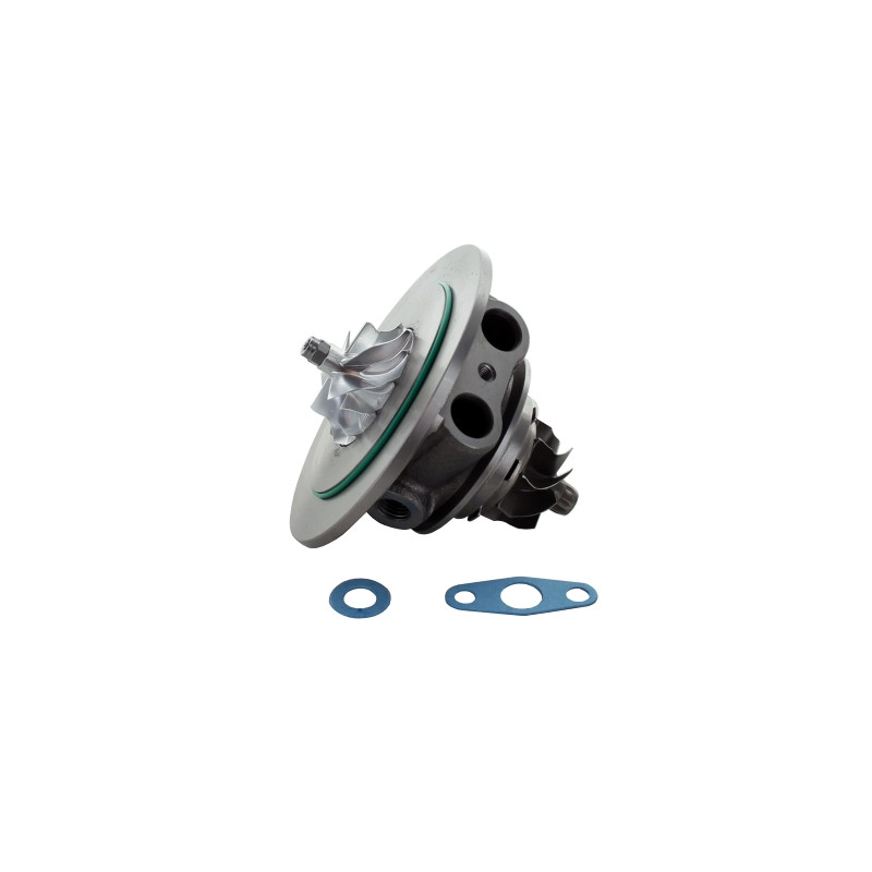 Miez Turbina Volvo S60 II 2.0 T3 112 kW 152 hp | Piese Auto de Calitate Superioară