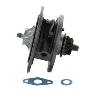 Ansamblu Miez Turbina SKODA Superb III / VW Passat B8 - 1.6 TDI (1598 ccm, 88 kW, 120 hp)