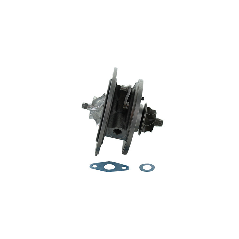 Ansamblu Miez Turbina SKODA Superb III / VW Passat B8 - 1.6 TDI (1598 ccm, 88 kW, 120 hp)