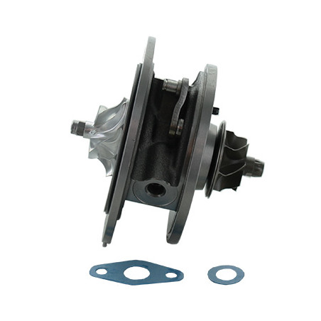 Ansamblu Miez Turbina SKODA Superb III / VW Passat B8 - 1.6 TDI (1598 ccm, 88 kW, 120 hp)