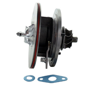 Ansamblu Miez Turbina Hyundai i30 / Kia Cee'd - 1.6 CRDi (1582 ccm, 81 kW, 110 hp)