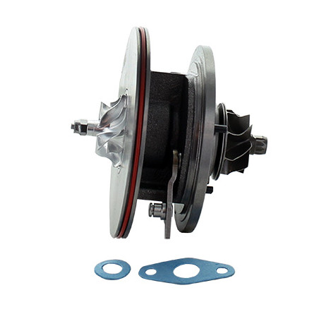 Ansamblu Miez Turbina Hyundai i30 / Kia Cee'd - 1.6 CRDi (1582 ccm, 81 kW, 110 hp)