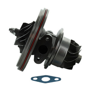 Miez Turbina BMW 5 F10 M 550 d xDrive 280 kW 381 hp | Componente de Calitate Superioară