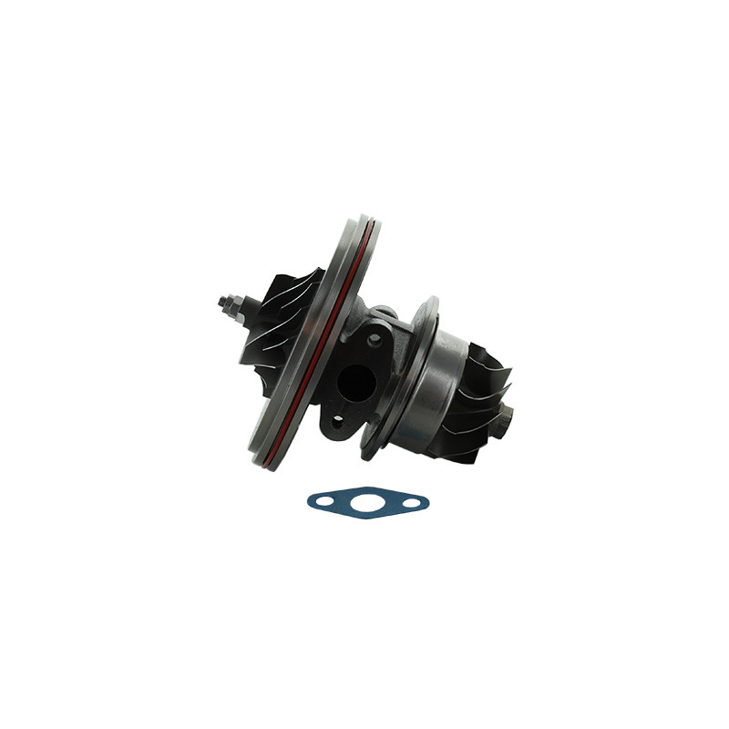 Miez Turbina BMW 5 F10 M 550 d xDrive 280 kW 381 hp | Componente de Calitate Superioară