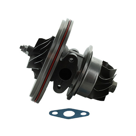 Miez Turbina BMW 5 F10 M 550 d xDrive 280 kW 381 hp | Componente de Calitate Superioară