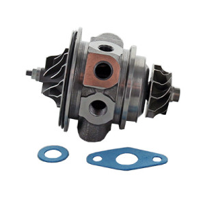 Miez Turbina Dacia DOKKER combi 1.2 TCe 85 kW 115 hp | Componente Auto de Calitate