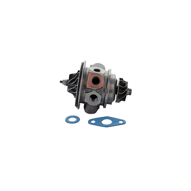 Miez Turbina Dacia DOKKER combi 1.2 TCe 85 kW 115 hp | Componente Auto de Calitate