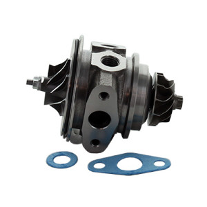 Miez Turbina 1.2 TCe pentru Dacia, Nissan, Renault | 84-85 kW 114-116 hp | Componente Auto de Încredere