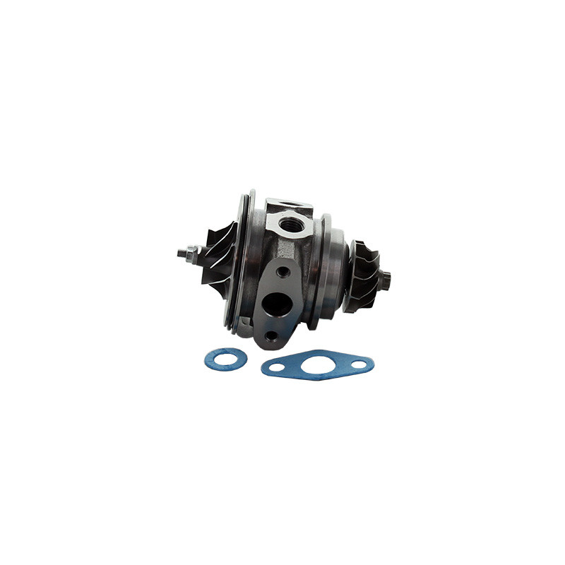 Miez Turbina 1.2 TCe pentru Dacia, Nissan, Renault | 84-85 kW 114-116 hp | Componente Auto de Încredere