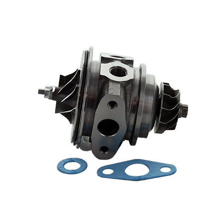 Miez Turbina 1.2 TCe pentru Dacia, Nissan, Renault | 84-85 kW 114-116 hp | Componente Auto de Încredere
