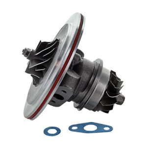 Miez Turbină Volvo S60, S80, V60, V70, XC60, XC70 2.4 D/D4/D5 AWD (2007 - 2018) 2400 ccm, 120-169 kw, 163-230 hp