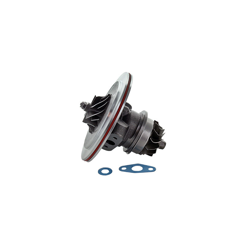Miez Turbină Volvo S60, S80, V60, V70, XC60, XC70 2.4 D/D4/D5 AWD (2007 - 2018) 2400 ccm, 120-169 kw, 163-230 hp