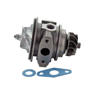 Ansamblu Miez Turbo Opel Astra K / Mokka X 1.4 Turbo CNG 125/150 hp