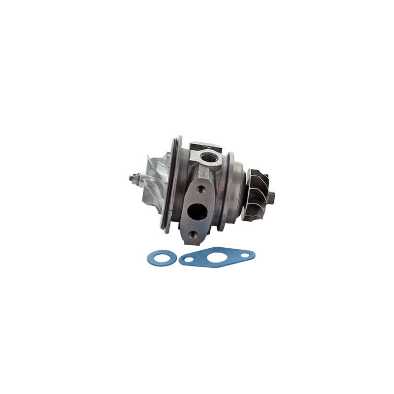 Ansamblu Miez Turbo Opel Astra K / Mokka X 1.4 Turbo CNG 125/150 hp