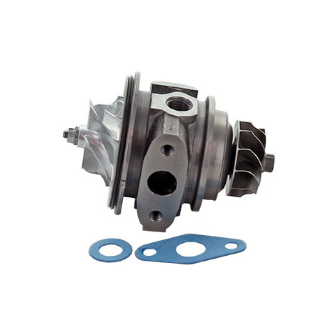 Ansamblu Miez Turbo Opel Astra K / Mokka X 1.4 Turbo CNG 125/150 hp