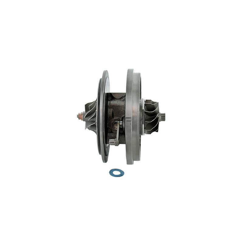 Ansamblu Miez Turbo Ford Galaxy / Mondeo IV / S-MAX 2.2 TDCi 200 hp