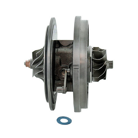 Ansamblu Miez Turbo Ford Galaxy / Mondeo IV / S-MAX 2.2 TDCi 200 hp