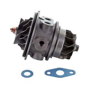 Ansamblu Miez Turbo Kia K5 2.0 170 hp