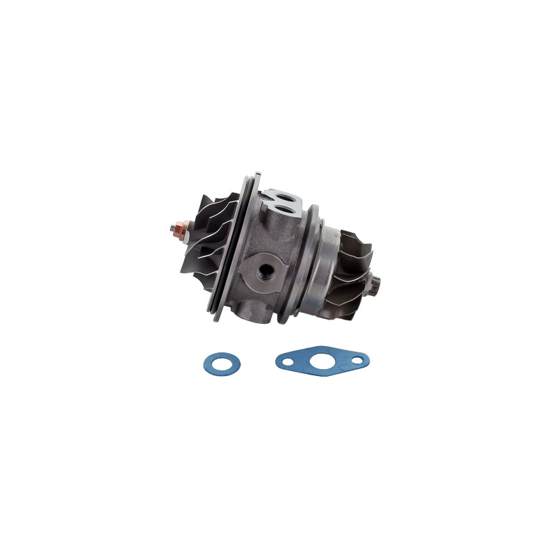 Ansamblu Miez Turbo Kia K5 2.0 170 hp
