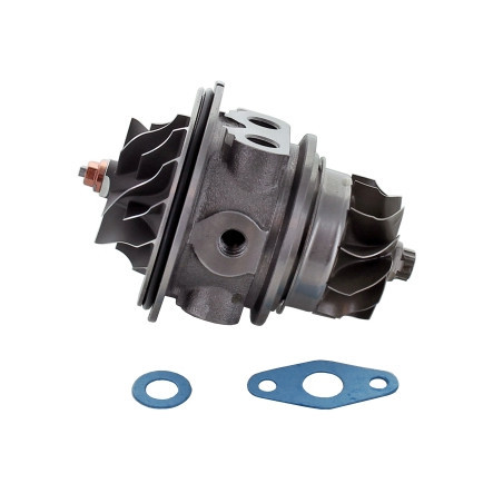 Ansamblu Miez Turbo Kia K5 2.0 170 hp