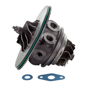 Ansamblu Miez Turbo Mitsubishi Cedia VII Evo IX 280 hp