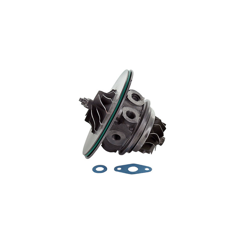 Ansamblu Miez Turbo Mitsubishi Cedia VII Evo IX 280 hp