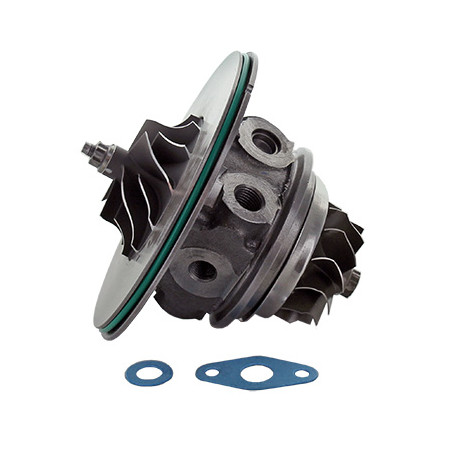 Ansamblu Miez Turbo Mitsubishi Cedia VII Evo IX 280 hp