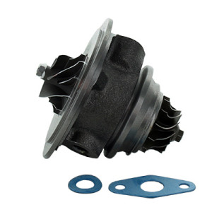Ansamblu Miez Turbo Mitsubishi Colt VI Smart ForFour 1.5 DI-D 1.5 CDI 2004-2012