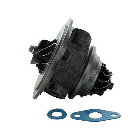 Ansamblu Miez Turbo Mitsubishi Colt VI Smart ForFour 1.5 DI-D 1.5 CDI 2004-2012
