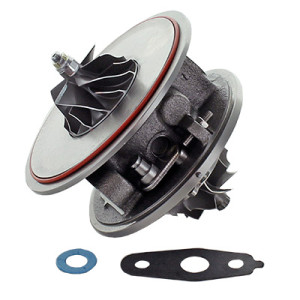 Ansamblu Miez Turbo Toyota Land Cruiser 4.5 D V8 4.5 D-4D 4.5 D4-D