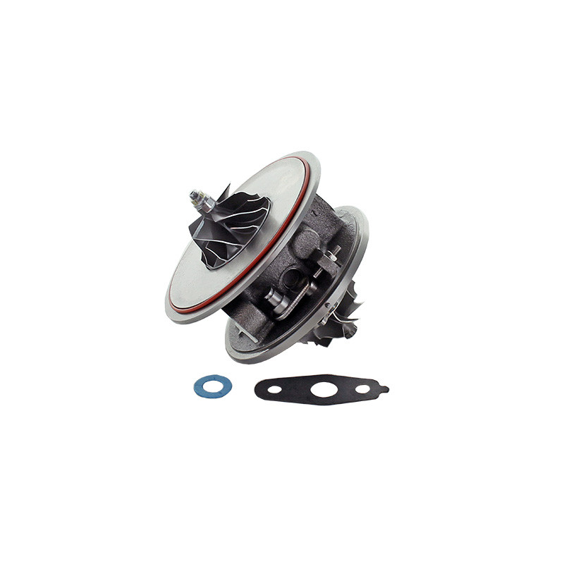 Ansamblu Miez Turbo Toyota Land Cruiser 4.5 D V8 4.5 D-4D 4.5 D4-D