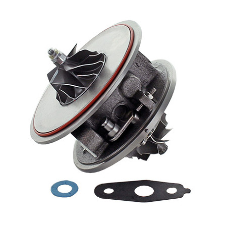 Ansamblu Miez Turbo Toyota Land Cruiser 4.5 D V8 4.5 D-4D 4.5 D4-D