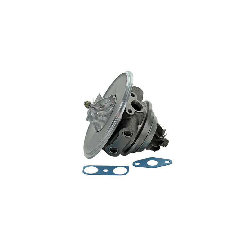 Ansamblu Miez Turbo Mercedes-Benz E-Class W213 E 200 E 250 E 300 E 300 e E 350 e