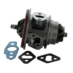 Ansamblu Miez Turbo Toyota CAREVACA HIACE HILUX LAND CRUISER 2.4 TD
