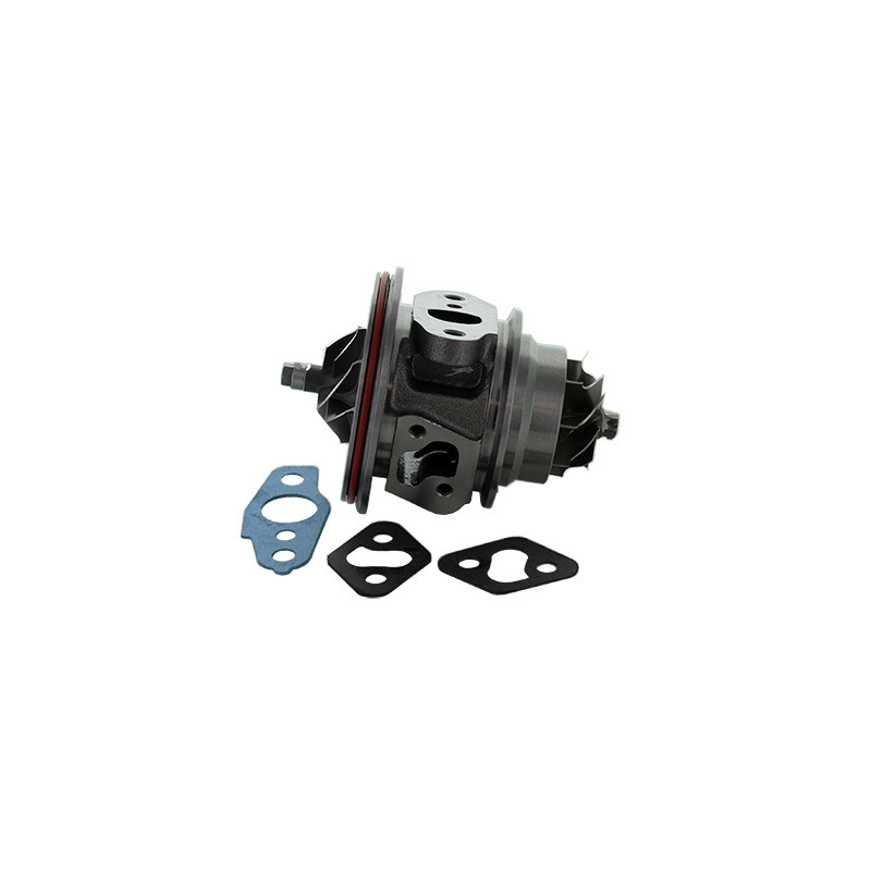 Ansamblu Miez Turbo Toyota CAREVACA HIACE HILUX LAND CRUISER 2.4 TD